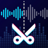Audio Editor中文版