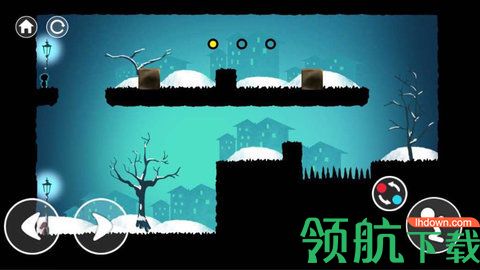 爱的守护游戏正式版