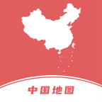 全国地图2021最新版