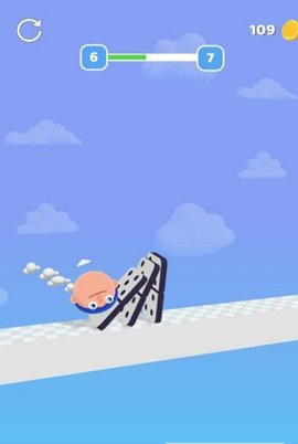 跳跃的脑袋最新版