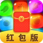 欢乐点消最新版