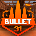bullet31游戏最新版
