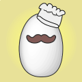 蛋壳餐厅游戏中文版