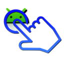 AutoDroid安卓版