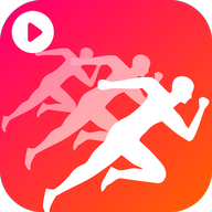 Slow motion慢镜头APP