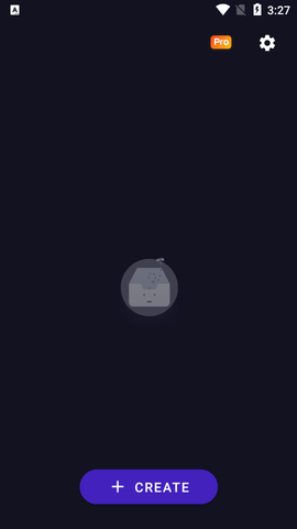 Slow motion慢镜头APP