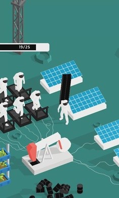 登月探险家游戏中文版下载