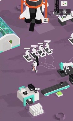 登月探险家游戏中文版下载