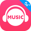 咪咕音乐app修改版解锁音效和皮肤