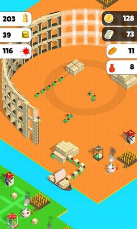 城市建造师游戏最新版