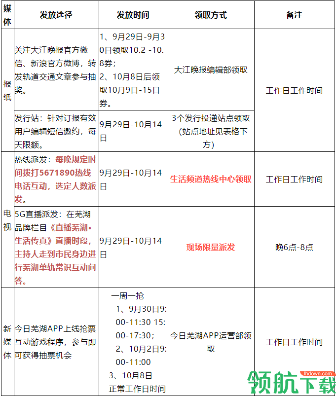 芜湖轨道官方版