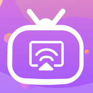 极光tv投屏手机app最新版