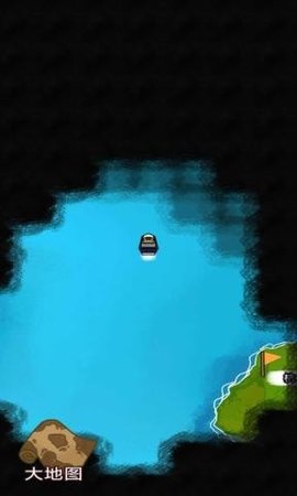 航海模拟器游戏中文版