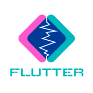 Flutter框架APP