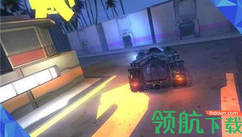 钢铁战车模拟游戏正式版下载钢铁战车模拟游戏正式版下载