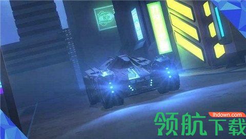 钢铁战车模拟游戏手机版