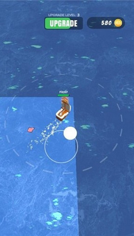 飓风海战游戏正式版下载