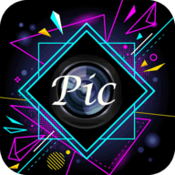 Pic特效相机App安卓版