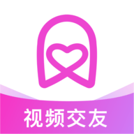 同城寻友视频交友App