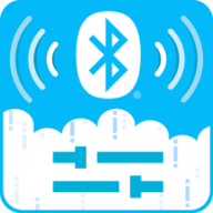 BLE工具箱APP