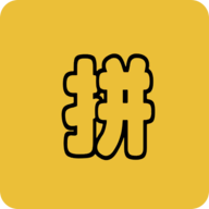 拼图游记安卓版