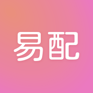 易配手机交友App