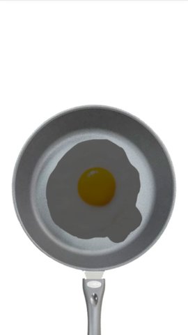 Fried Egg煎蛋官方版下载
