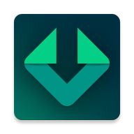 Download Accelerator plus安卓版