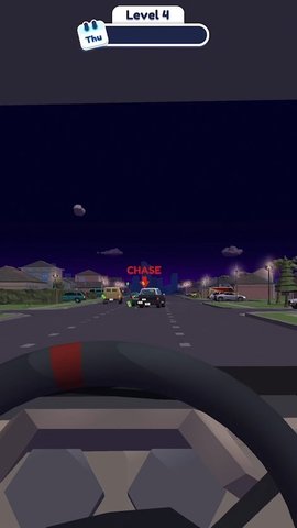 交通警察3D正式版下载