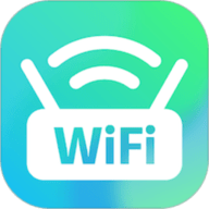 WiFi随意连最新版