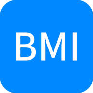 bmi计算器中国版App