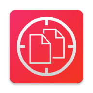 Scan&Translate.apk扫描与文件影像辨识翻译器APP
