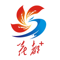 花都+官方客户端