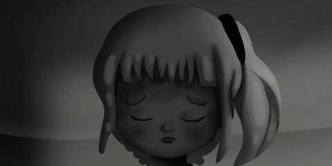 endings生与死(附攻略)最新版