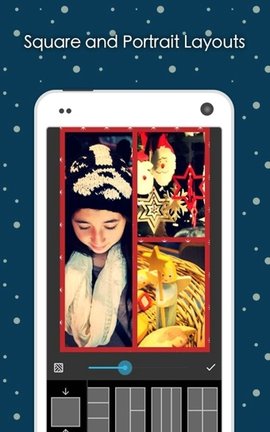 美图拼贴中文版本