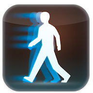 反转视频APP