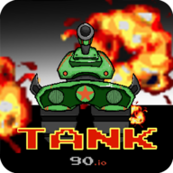 宽立坦克王游戏正式版