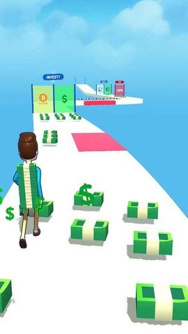投资之路最新版
