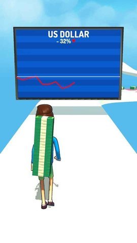 投资之路最新版