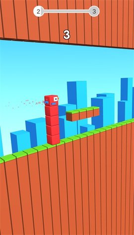 方塔3d免费版