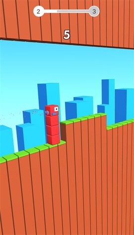 方塔3d免费版