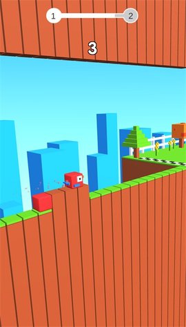 方塔3d游戏下载