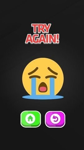 跑酷冲刺挑战破解版