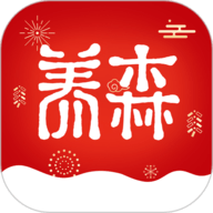 养森官方版