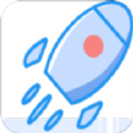 秒启动破解版