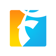 滕房网官方版App