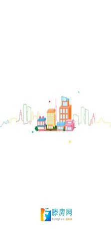 滕房网官方版App