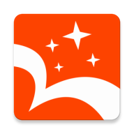 北极星招聘官方版