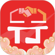 共享实体店最新版