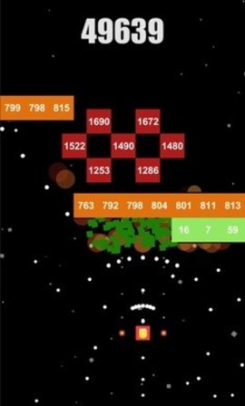 火焰英雄2破解版